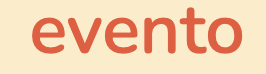 Client 6 Logo